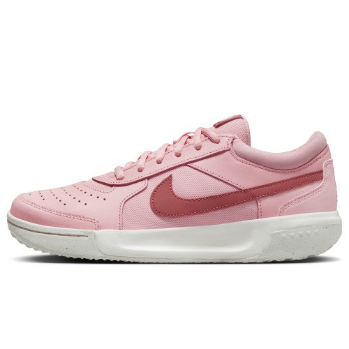 Nike NikeCourt Air Zoom Lite 3 (DV3279-600) [1]