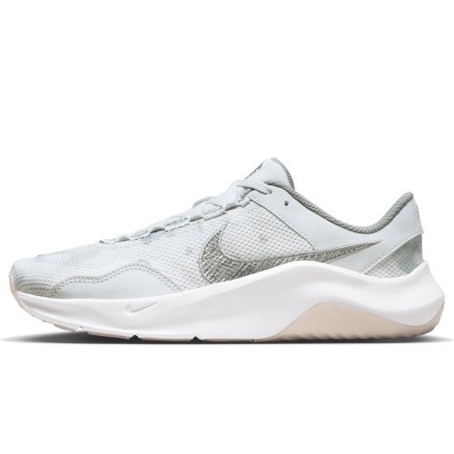 Nike Nike Legend Essential 3 Next Nature Premium (DV9008-001) [1]