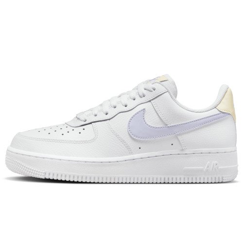 Nike Nike Air Force 1 '07 (FN3501-101) [1]