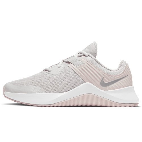 Nike Nike MC Trainer (CU3584-010) [1]