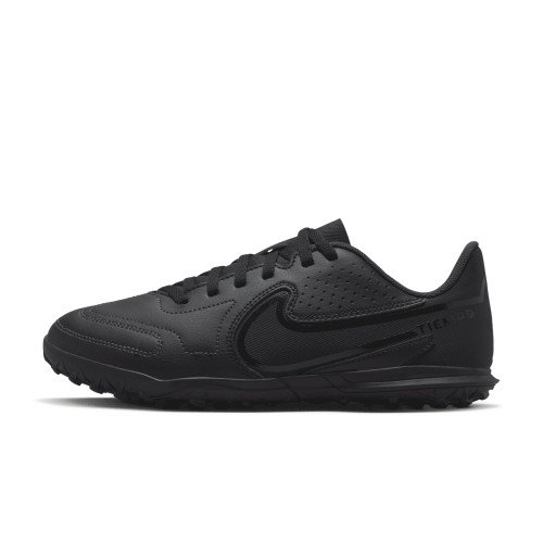 Nike Nike Jr. Tiempo Legend 9 Club TF (DA1334-001) [1]