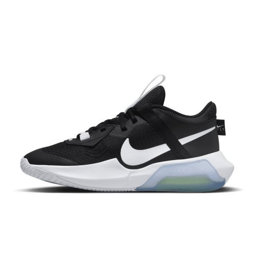 Nike Nike Air Zoom Crossover (DC5216-005) [1]
