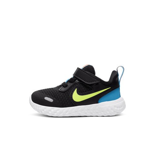 Nike Nike Revolution 5 (BQ5673-076) [1]