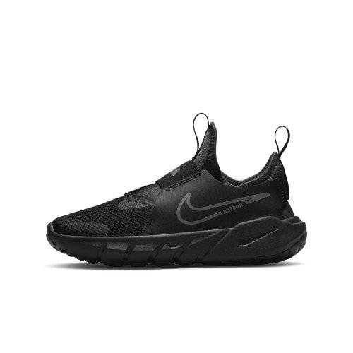 Nike Nike Flex Runner 2 (DJ6040-001) [1]