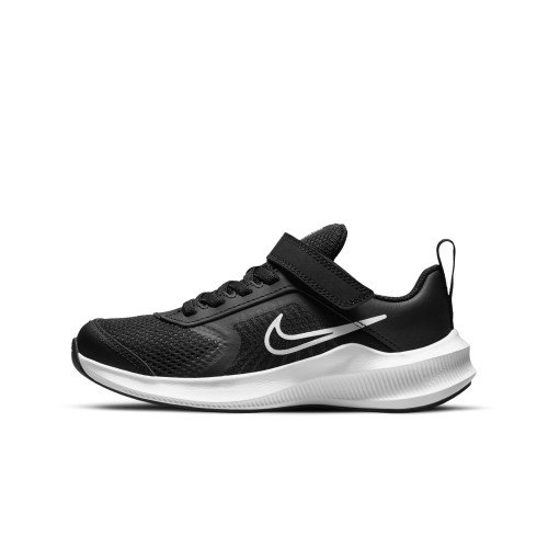 Nike Nike Downshifter 11 (CZ3959-001) [1]
