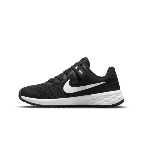 Nike Nike Revolution 6 FlyEase (DD1114-003) [1]