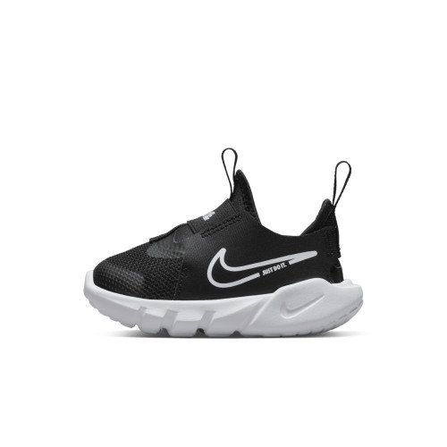 Nike Nike Flex Runner 2 (DJ6039-002) [1]