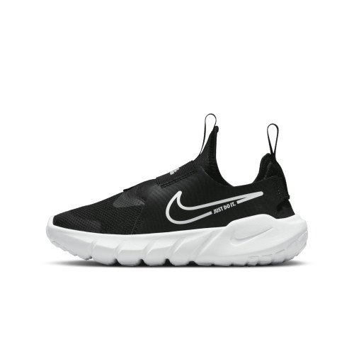 Nike Nike Flex Runner 2 (DJ6040-002) [1]