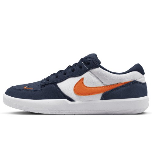 Nike Nike SB Force 58 (DV5477-400) [1]