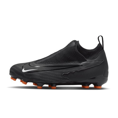 Nike Nike Jr. Phantom GX Academy Dynamic Fit MG (DD9546-010) [1]