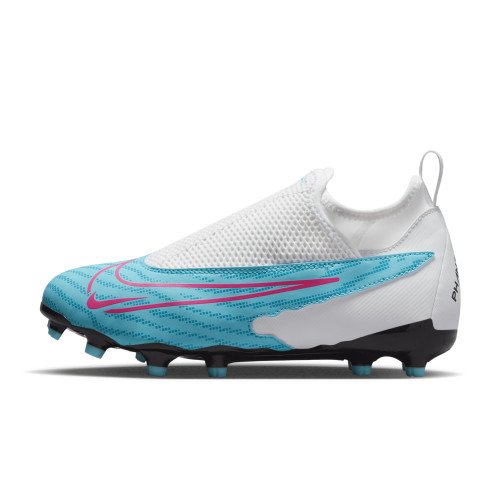 Nike Nike Jr. Phantom GX Academy Dynamic Fit MG (DD9546-446) [1]