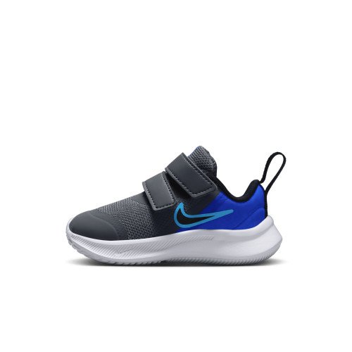 Nike Nike Star Runner 3 (DA2778-012) [1]