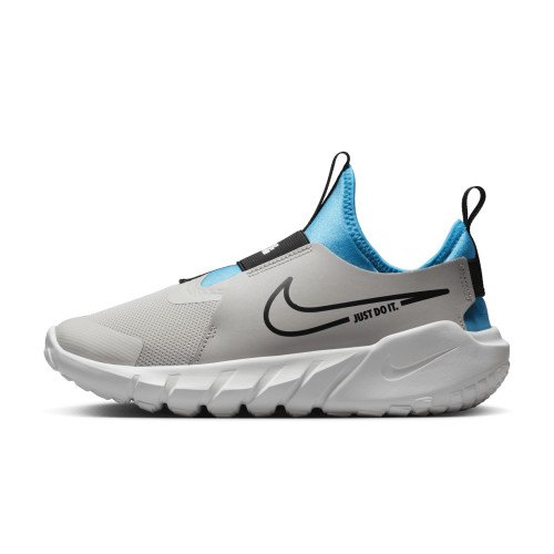 Nike Nike Flex Runner 2 (DJ6038-008) [1]