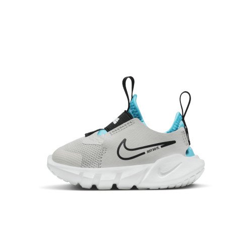 Nike Nike Flex Runner 2 (DJ6039-008) [1]