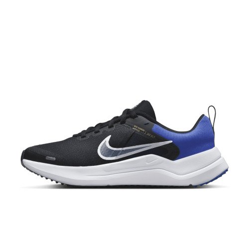 Nike Nike Downshifter 12 (DM4194-006) [1]