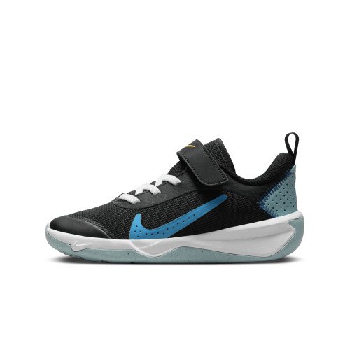 Nike Nike Omni Multi-Court (DM9026-005) [1]
