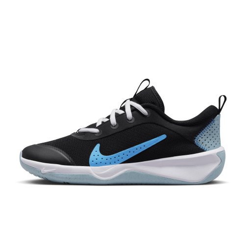 Nike Nike Omni Multi-Court (DM9027-005) [1]