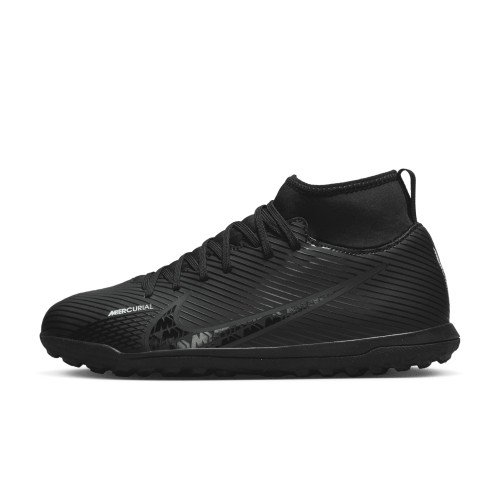 Nike Nike Jr. Mercurial Superfly 9 Club TF (DJ5954-001) [1]