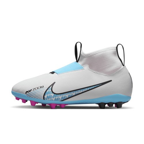 Nike Nike Jr. Mercurial Zoom Superfly 9 Academy AG (DJ5613-146) [1]