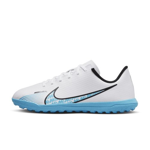 Nike Nike Jr. Mercurial Vapor 15 Club TF (DJ5956-146) [1]