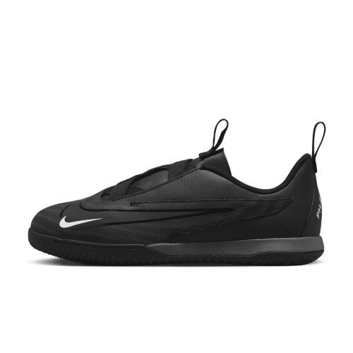 Nike Nike Jr. Phantom GX Academy IC (DD9555-010) [1]