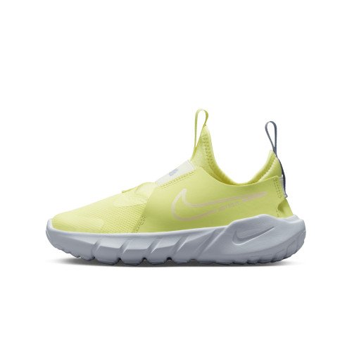 Nike Nike Flex Runner 2 (DJ6040-800) [1]