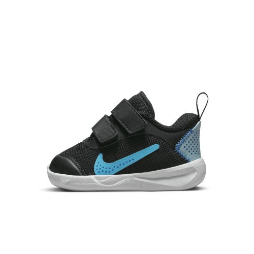 Nike Nike Omni Multi-Court (DM9028-005) [1]