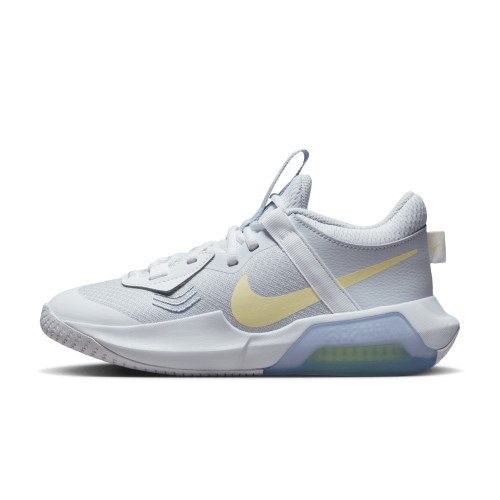 Nike Nike Air Zoom Crossover (DC5216-006) [1]