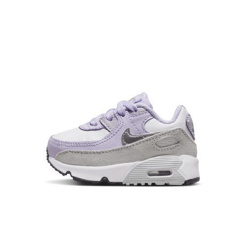 Nike Nike Air Max 90 LTR (CD6868-123) [1]