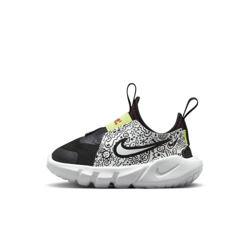 Nike Nike Flex Runner 2 JP (DV3099-001) [1]