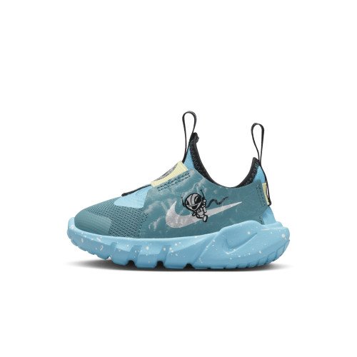 Nike Nike Flex Runner 2 Lil (DV3102-300) [1]