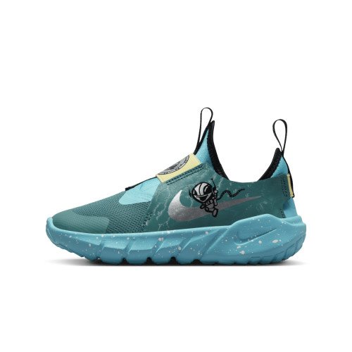 Nike Nike Flex Runner 2 Lil (DV3101-300) [1]