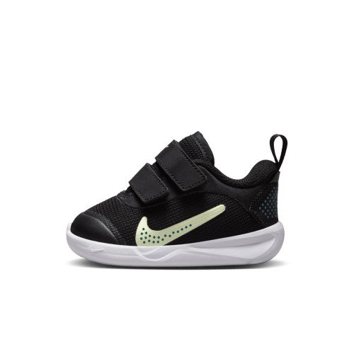 Nike Nike Omni Multi-Court (DM9028-003) [1]