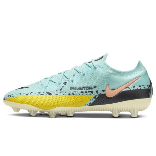 Nike Nike Phantom GT2 Elite AG-Pro (DC0748-407) [1]