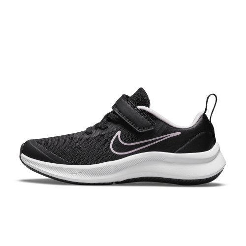 Nike Nike Star Runner 3 (DA2777-002) [1]