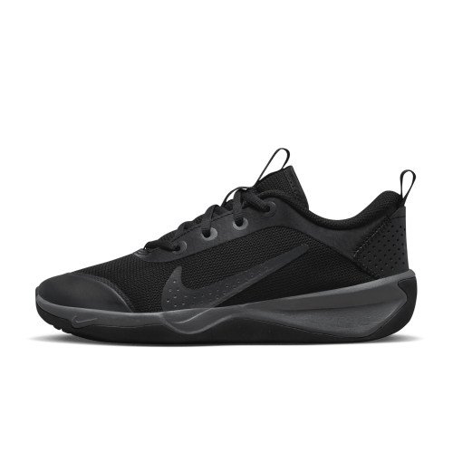 Nike Nike Omni Multi-Court (DM9027-001) [1]