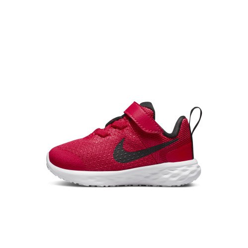 Nike Nike Revolution 6 (DD1094-607) [1]