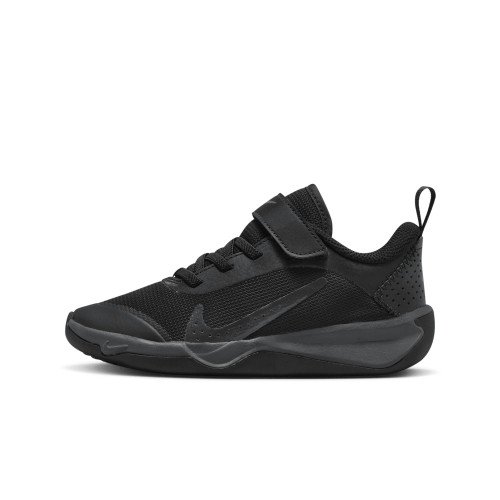 Nike Nike Omni Multi-Court (DM9026-001) [1]