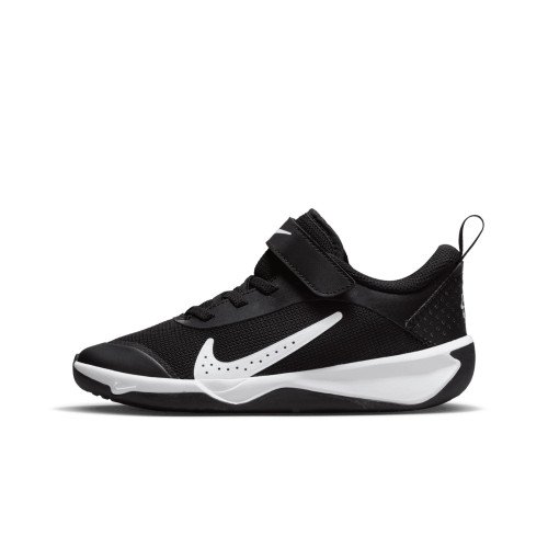 Nike Nike Omni Multi-Court (DM9026-002) [1]