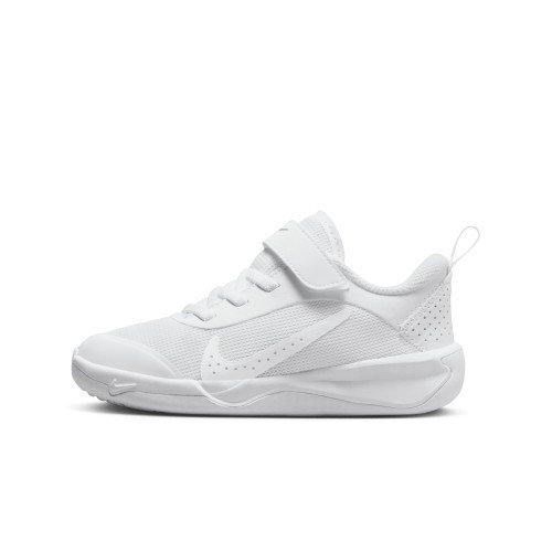 Nike Nike Omni Multi-Court (DM9026-100) [1]