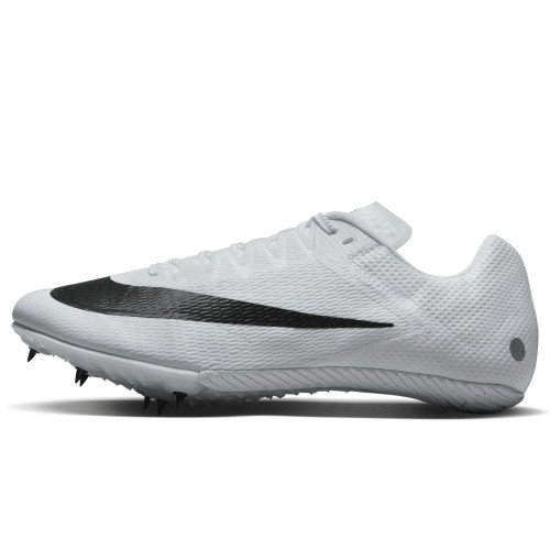 Nike Nike Zoom Rival Sprint-Spikes (DC8753-100) [1]