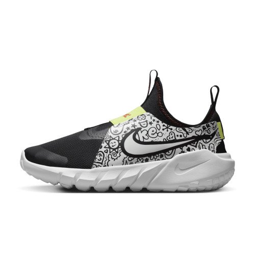 Nike Nike Flex Runner 2 JP (DV8253-001) [1]