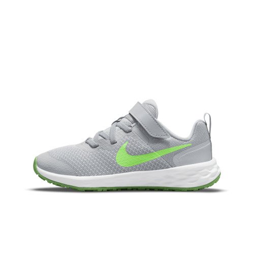 Nike Nike Revolution 6 (DD1095-009) [1]