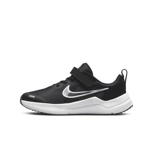Nike Nike Downshifter 12 (DM4193-003) [1]