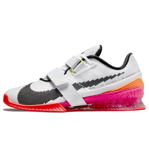 Nike Nike Romaleos 4 SE (DJ4487-121) [1]