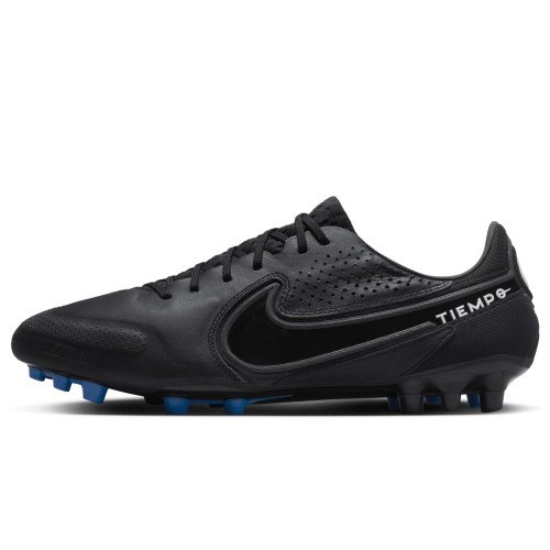 Nike Nike Tiempo Legend 9 Elite AG-Pro (DB0824-001) [1]