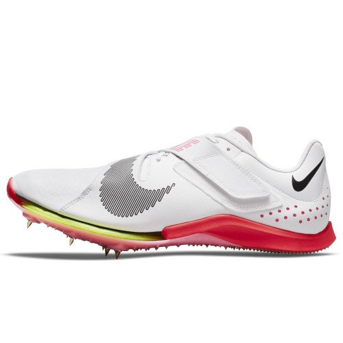 Nike Nike Air Zoom Long Jump Elite Sprung-Spike für Leichtathletik (DJ5258-100) [1]