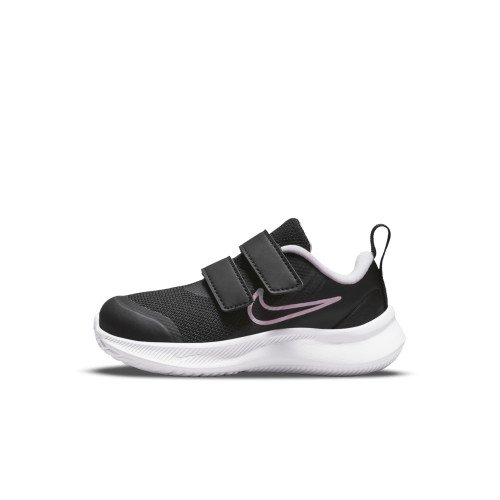 Nike Nike Star Runner 3 (DA2778-002) [1]