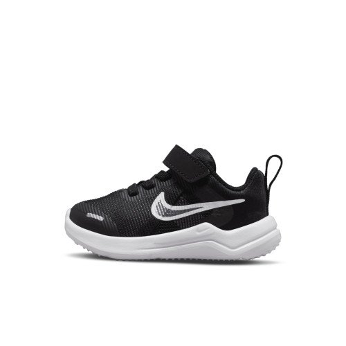 Nike Nike Downshifter 12 Next Nature (DM4191-003) [1]
