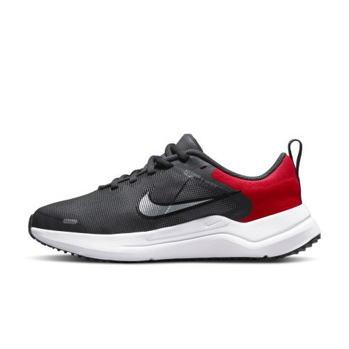 Nike Nike Downshifter 12 (DM4194-001) [1]